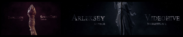 Cathedral - 1