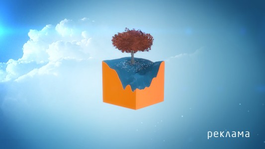 ident_0001