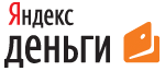 yandex_money