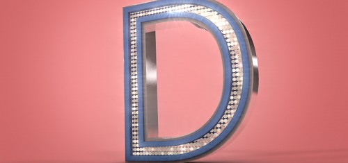 d_result d_result