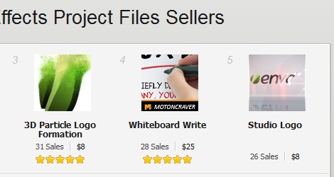 week_top_seller