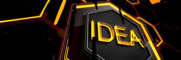 idea_tst