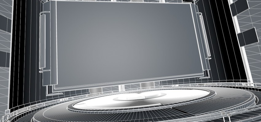screen_geometry screen_geometry