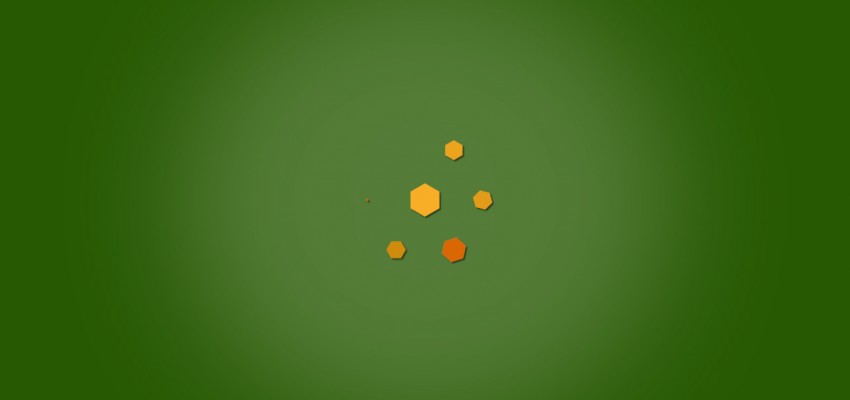 shape_3_feature_image_1