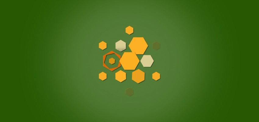shape_3_feature_image_2