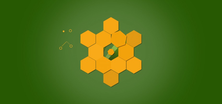 shape_3_feature_image_3