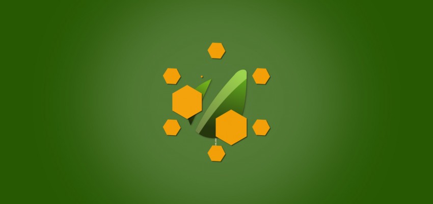 shape_3_feature_image_4