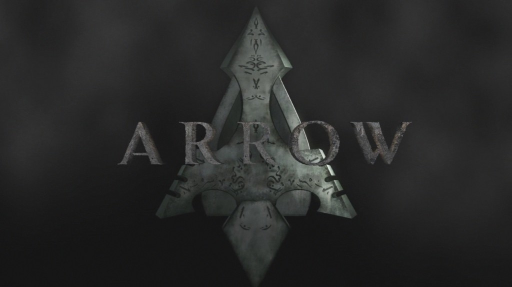 arrow_original