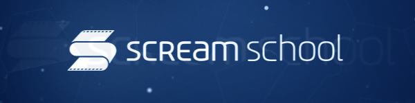 scream_logo